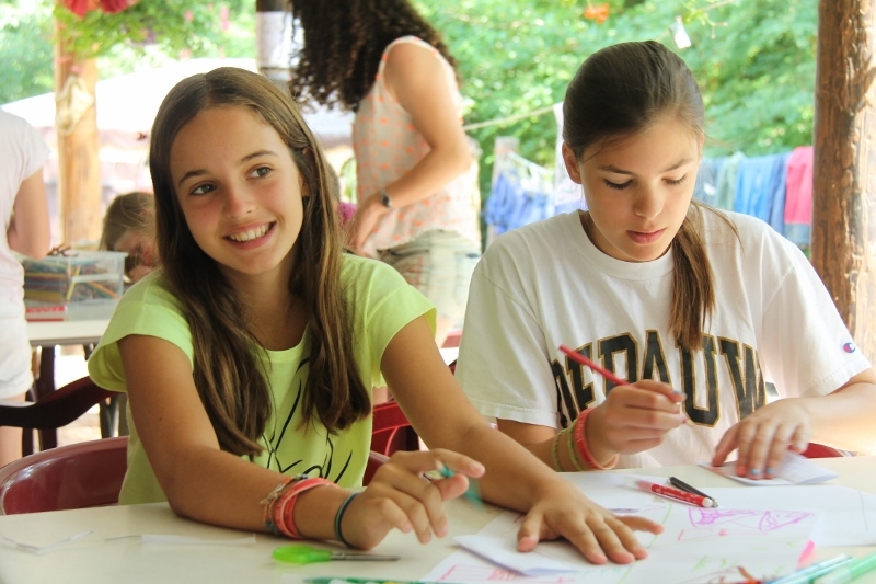 Village Camps International Summer Camp Ard&egrave;che, France 2019-07-26 https://www.villagecamps.com/journals_admin/images/914-28-07-06-2014 (800x533) (20).jpg